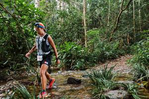 BIB: 189
                            <button type="button" onclick="openModal(22350663)" class="btn btn-primary btn-sm float-right btn-popup" data-toggle="modal" data-target=".modal-high-quality">
                        <i class="fas fa-shopping-cart"></i> Add to Cart
                    </button>
                                            <button type="button" onclick="isThisMe(22350663, true)" class="btn btn-success btn-sm float-right btn-popup btn-isme hidden" data-toggle="tooltip" data-placement="bottom" title="นี่คือรูปของคุณใช่ไหม คลิกที่นี่เพื่อเอาเข้าอัลบั้ม">
                        <i class="fas fa-plus"></i> Add to album
                    </button>
                    <button type="button" onclick="isThisMe(22350663, false)" class="btn btn-warning btn-sm float-right btn-popup btn-isnotme hidden">
                        <i class="fas fa-ban"></i> Remove from album
                    </button>